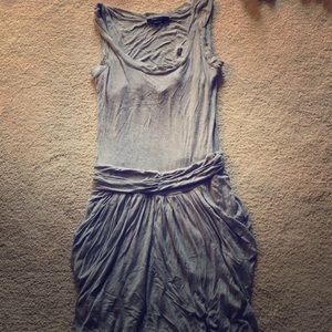 BCBG MaxAzria Dress
